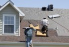 Middle Armskylight-replacements(2).jpg; ?>