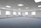 Middle Armskylight-replacements-2.jpg; ?>