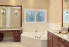 Middle Armskylight-replacements-3.jpg; ?>