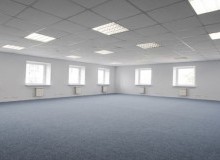 Kwikfynd Skylights
middlearm